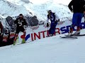 Adelboden Giantslalom 2008/3 Adelboden Giantslalom 2008/3