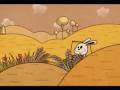 animation match