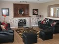 2694 Sandringham Cres