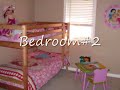 2694 Sandringham Cres