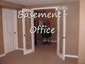 2694 Sandringham Cres