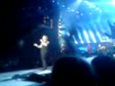 Queen + Paul Rodgers The Show Must Go On Bg Arena 29.10.08