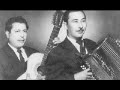 los alegres de teran-te mandare un suspiro los alegres de teran-te mandare un suspiro