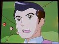 Powerpuff Girls Z -Official Trailer-