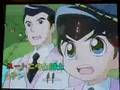 Powerpuff Girls Z -Official Trailer-