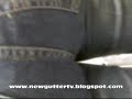 Click here to watch this video SKODENG BONTOT AWEK MELAYU MANTAP