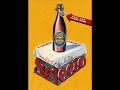 Happy Birthday SELECTO16