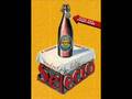 Happy Birthday SELECTO16