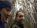 Miko�ajkowy Nordic Walking