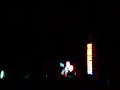 os invasores: edi�ao orbital mar�o 2007