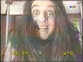 Bloopers, furcios grabación de Gasalla Nº 1