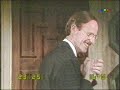 Bloopers, furcios grabaci�n de Gasalla N� 1
