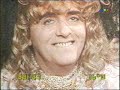 Bloopers, furcios grabación de Gasalla Nº 1