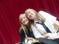 Holmesdale Technology College