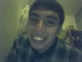 Caras Jesus