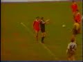 grobari-u-mostaru-fotomiks.html