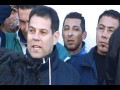 primer notisia del gremio