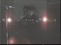 Rephlex - RICHARD D. JAMES  (DJ)