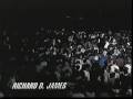 Rephlex - RICHARD D. JAMES (DJ)