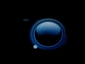 Radius for Apple\