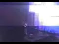 Dj Zappi