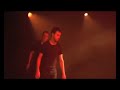 texte de bertrand cantat mis en sc�ne par florent saclier.
prochainement au festival d'avignon les lundis 9 / 16 / 23 juillet 2007