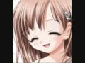 innocence innocence