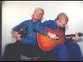 Songs In The Key Of Love - Part 1 by Rick Ellis Songs In The Key Of Love - Part 1 by Rick Ellis