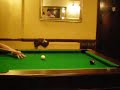 worlds worst pool players