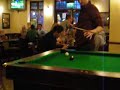 worlds worst pool players