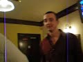 worlds worst pool players
