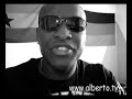 Hi ich bin Alberto und mach Beatbox