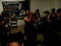 videos de Jornada Feminista Libertaria Celaya