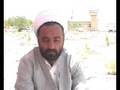 خاطرات حجه الاسلام جهانشاهی در زندان 3