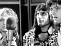 Queen - These Are the Days of Our Lives Slideshow