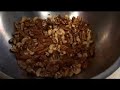 The Hippy Gourmet on Network2 - How to Watch Internet Video