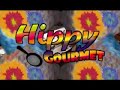The Hippy Gourmet on Network2 - How to Watch Internet Video