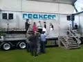 Elmia Lastbil 2008 Bröllop Elmia Lastbil 2008 Bröllop