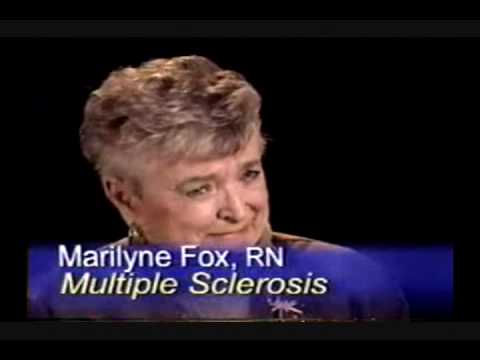 how to apply rn heals