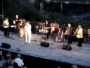 Banda Sabrosa @ Ottawa's Carnival of Cultures 3