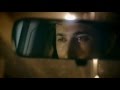 VIASAT FILM ACTION IDENT