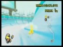 Mario Kart Online Races B  [Elite X Team!]