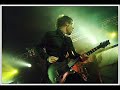 tannhauser gate   fightstar