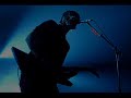 Tannhauser Gate   Fightstar