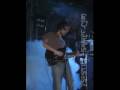 Tannhauser Gate - Fightstar