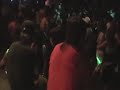 www.costaneraclub.cl - Domingo 18 APTO SOLO PARA MENORES