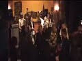 Bitte Blue - Hey Bartender