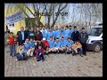 �ank?r? dikenli s?por http://ua.gs_1905.sitemynet.com