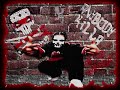 ABK Interview with Faygoluvers (Part 2)