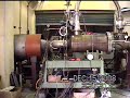 GPE MICRO GAS TURBINE GPE MICRO GAS TURBINE